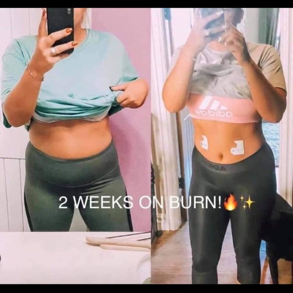 Meet your Posher, Kimmie - Picture 6 of 8